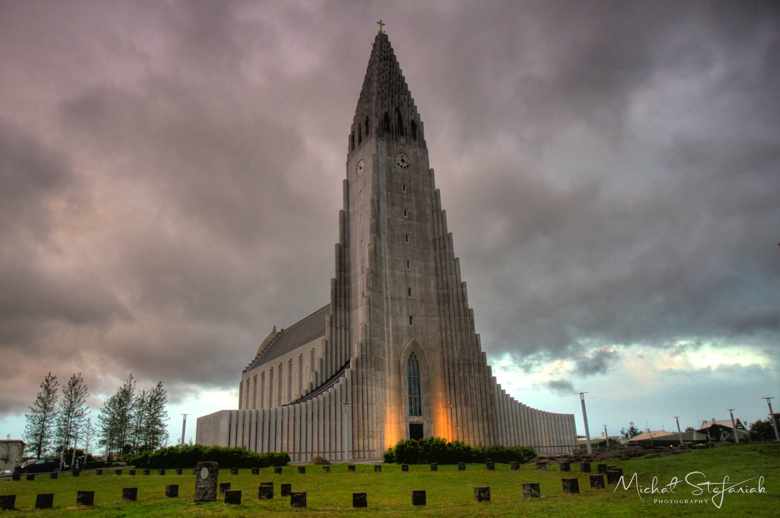 882 IMG 6066 7 8Enhancer